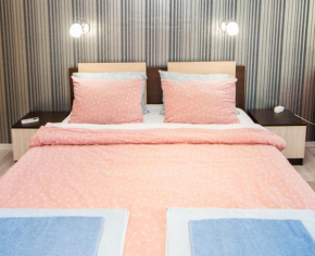 One Bedroom Apartment - Better Value